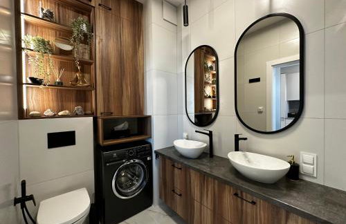 Apartament Magnolia - Foto 7