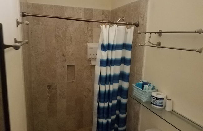 Vista Encantada 405 - Foto 11