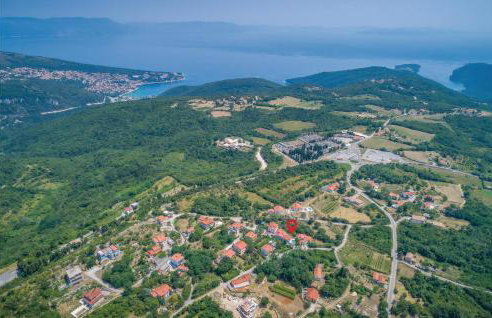 Holiday Home Presika Cr - Foto 10