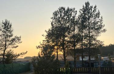 Apartament „Pod Zielonym Dachem” - Foto 18