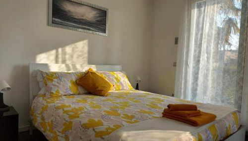 Casa Viola Vicenza - Free Parking & Comfort - Foto 5