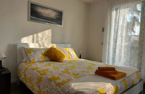 Casa Viola Vicenza - Free Parking & Comfort - Foto 6