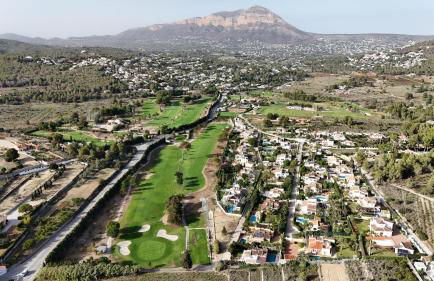 Ca Limonero - Foto 41