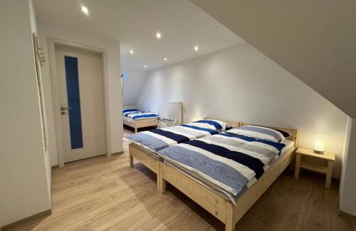 Entspannung im Wald - mit Schwimmbad - Foto 15