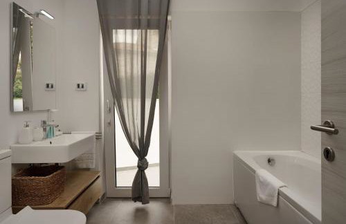 Villa San Polo Max near Pula up to 8 people with heated pool & pet friendly - Foto 24