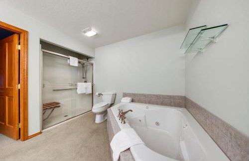 The Cliff House - Foto 13