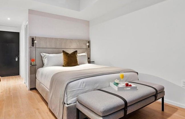 Miami Vacation Rentals - Downtown - Foto 59