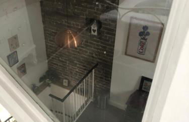 lavender house - Foto 9