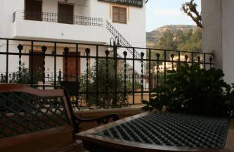 La Rueda Apartamentos Rurales - Foto 31