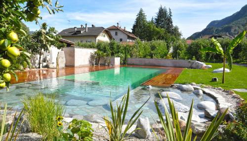 A-Stilvolle Maisonette mit Balkon - Photo 4