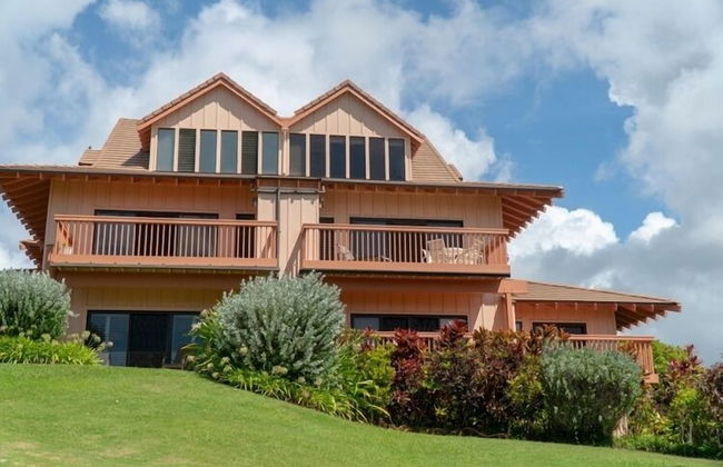 Kauai Makanui by Coldwell Banker Island Vacations - Photo 63