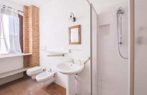 Beautiful Home In Cuccaro Monferrato Al - Foto 22