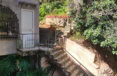 La Casa Del Nonno - Foto 25