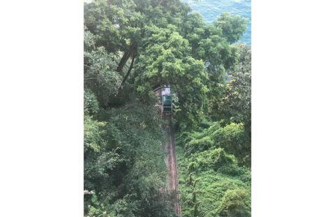 Sol Victoria Marina 909 - Foto 40