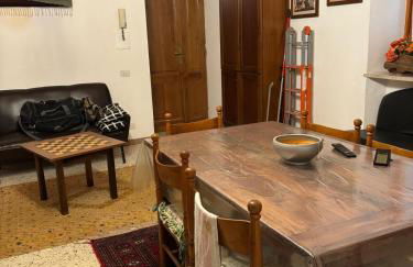 Casa marino - Foto 10