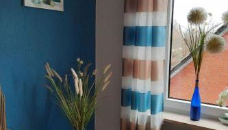 Apartment Gill by Interhome - Foto 5