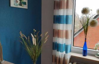 Apartment Gill by Interhome - Foto 5