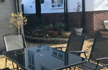 Excellent location for all types of vacation! - Foto 19