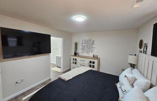 Cozy New Const. Ranch Near Park - Foto 13