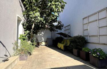 Loft-style B17 - Foto 9