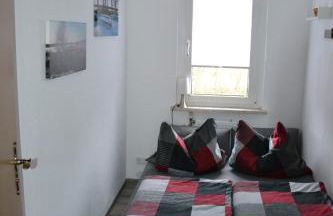 Ferienhaus am Birkenwaeldchen - Motzener See 150m - Foto 37