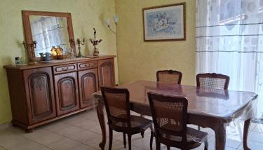 Maison à louer à Allègre - Foto 3