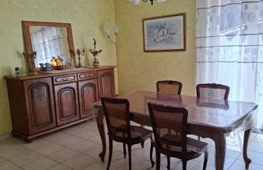Maison à louer à Allègre - Foto 3