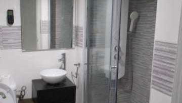 Casa Rural La Malena - Photo 5