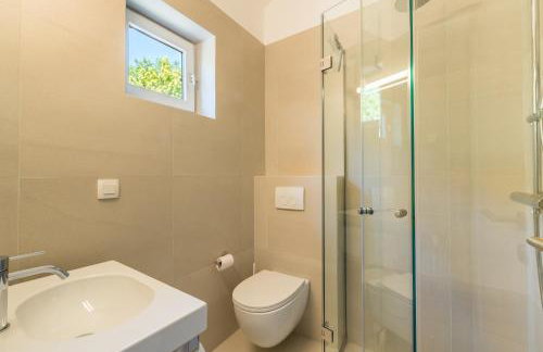 Villa Paula - Foto 39