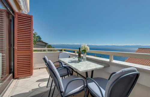 Villa Bellavista - Foto 42