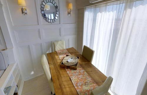 Oceanfront, Wifi, Deck, O-S, Oceanviews, Deck, Beach Chairs, - Foto 14