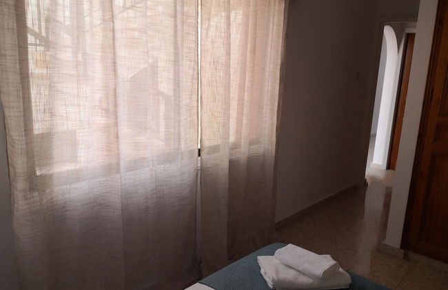 Seashell Apartments - Foto 8