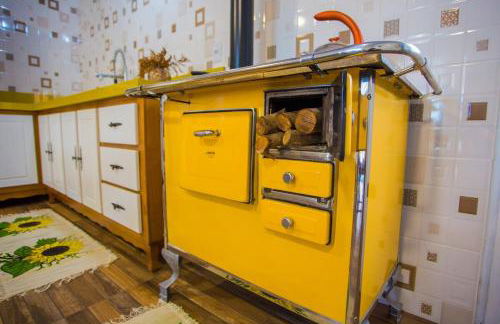 Rencanto Azul - Foto 8