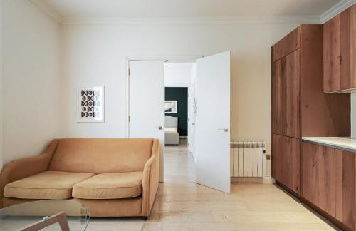 Kensington Gardens Apartments - Foto 30