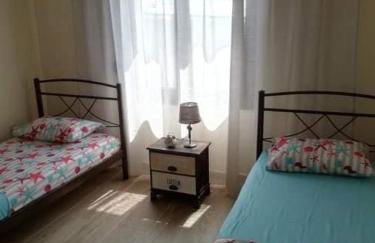 John and Tania's Garden - Photo 32