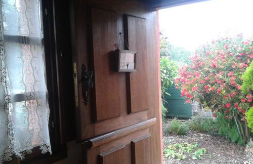 Hotelapartamentos Torres - Foto 24