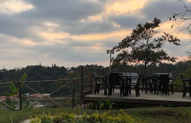 Quinta Kartagus - Foto 6