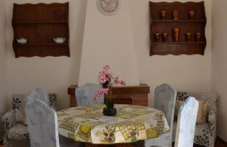 JasmimdoBrasil - Foto 4