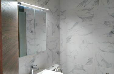 Gianni's Apartment By The Sea - Foto 14