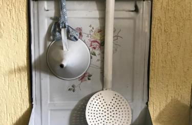 Paulusstrasse 3 - Foto 11