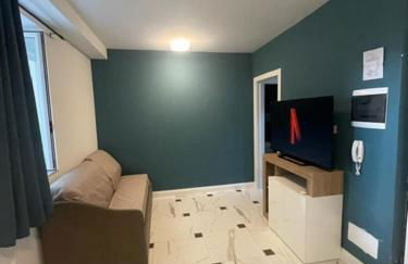 Residenza Marina - Foto 64