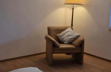 Schwarzwaldblick Rothaus - Photo 32