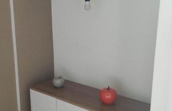 Charmant Gîte dans Maison Quercynoise - Foto 36