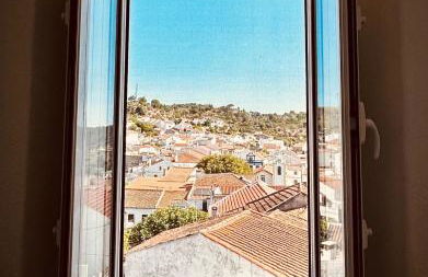 Casa do Castelo - Foto 47