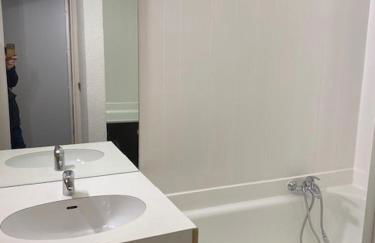 Résidence Bellecote - Foto 11