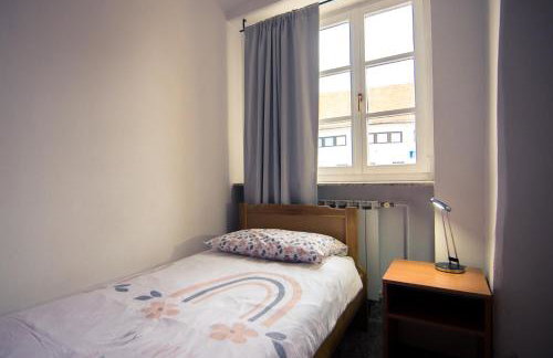 Apartman Rudi - Foto 68