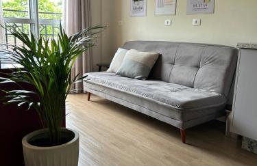 BetaSuites - Photo 13