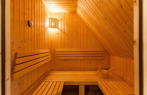 Ferienhaus Seeschwalbe 37 - Foto 21