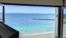 BURELA Mariña PLAYA - Foto 4