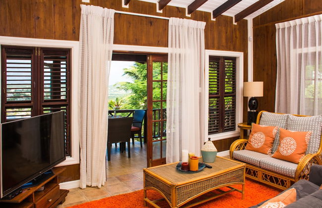 Heavenly Suites - Foto 65